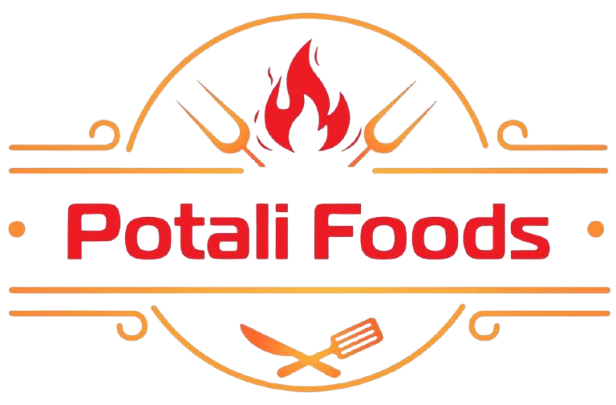 Potali Foods